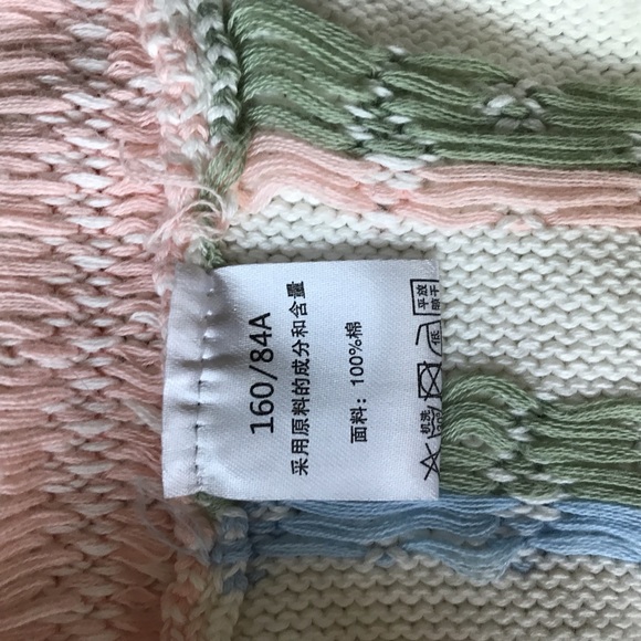 SOLD - Picture 8 of 8